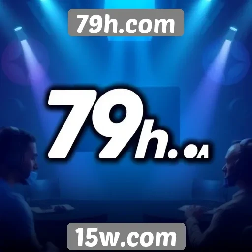 Destaques das promoções atuais em 79h.com