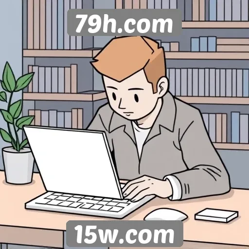 Impacto das atualizações no desempenho do 79h.com