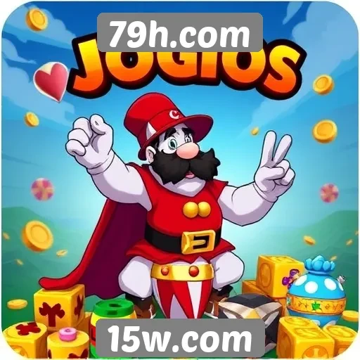 Comparativo de preços e promoções no site 79h.com